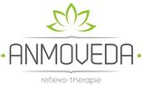 massage chinois bordeaux|ANMOVEDA 